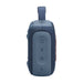 EAN 1200130009457 - JBL Go 4 Altavoz monofónico portátil Azul 4,2 W imagen 4