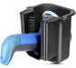 EAN 0793442942303 - RAM Mounts RAP-396U soporte Soporte pasivo Escáner de código de barras Negro imagen 7