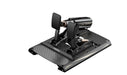 EAN 6973137270834 - Moza Racing RS082 accesorio para simulador de vuelo/carreras Pedal imagen 4