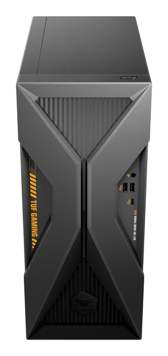 Pc Gaming Asus Tuf Tm500 Tm500mh-0r5220032w Ryz5 220 16gb 1tbssd W11 Home