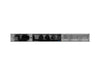 EAN 5901969447064 - Lanberg SC01-3001-10B plataforma de infraestructura modular Bastidor (1U) 0 GB imagen 8