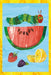 EAN 4001504564308 - Schmidt® Spiele 56430 puzzle Puzzle rompecabezas 24 pieza(s) Insectos imagen 4