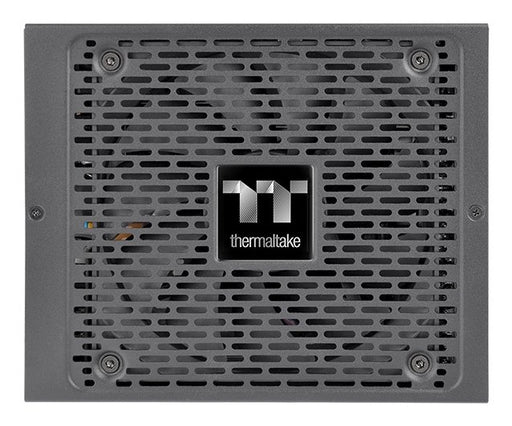 EAN 4713227539012 - Thermaltake Toughpower TF3 1550W - TT Premium Edition unidad de fuente de alimentación 24-pin ATX ATX Neg imagen 2
