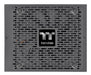 EAN 4713227539012 - Thermaltake Toughpower TF3 1550W - TT Premium Edition unidad de fuente de alimentación 24-pin ATX ATX Neg imagen 2
