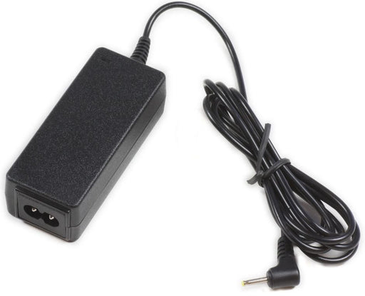 EAN 5704327737810 - CoreParts MBA1299 adaptador e inversor de corriente Interior 40 W Negro imagen 1