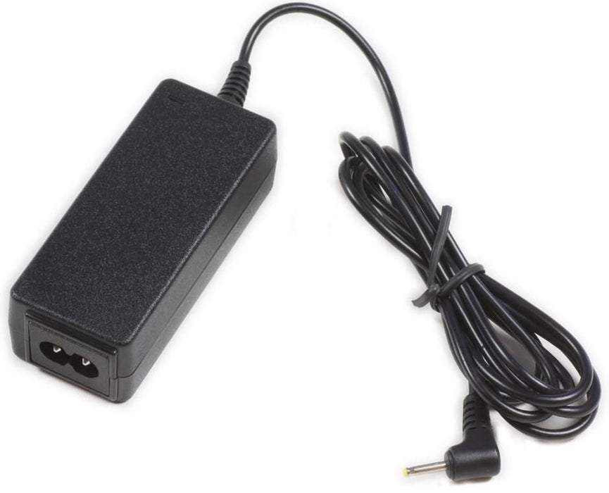 EAN 5704327737810 - CoreParts MBA1299 adaptador e inversor de corriente Interior 40 W Negro imagen 1