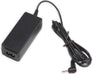 EAN 5704327737810 - CoreParts MBA1299 adaptador e inversor de corriente Interior 40 W Negro imagen 1