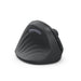 EAN 4047443537485 - Hama EWM-500L ratón Oficina Izquierda RF inalámbrico Óptico 1800 DPI imagen 5