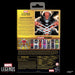 EAN 5010996382559 - Marvel G24255L00 figura de juguete para niños imagen 4