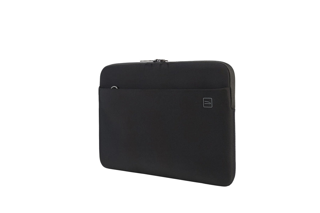 EAN 8020252177345 - Tucano TOP 14" 35,6 cm (14") Funda de protección imagen 2
