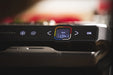 EAN 3168430297555 - Tefal OptiGrill Elite GC750D parrilla eléctrica de contacto imagen 5