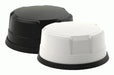 EAN 5055416033895 - Panorama Antennas LGMDM4-6-60-24-58 antena de coche Techo (colocación) Rígida Blanco imagen 1
