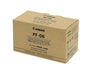 EAN 4549292201390 - Canon PF-08 cabeza de impresora imagen 3