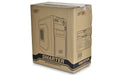 EAN 6933412712398 - DeepCool DP-MATX-SMTR carcasa de ordenador Negro imagen 12
