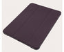 EAN 8020252208780 - Tucano Satin 27,7 cm (10.9") Folio Púrpura, Transparente imagen 8
