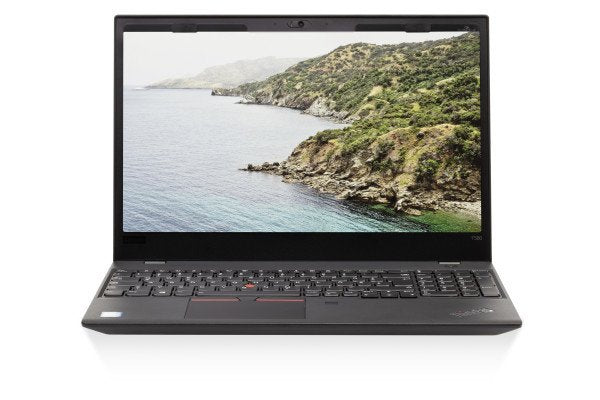EAN 4005546999142 - Durable 514457 filtro para monitor 35,6 cm (14") Portátil Filtro de privacidad para pantallas sin marco imagen 2