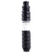 EAN 5901535804802 - Toshiba T3500E cartucho de tóner 1 pieza(s) Original Negro imagen 1