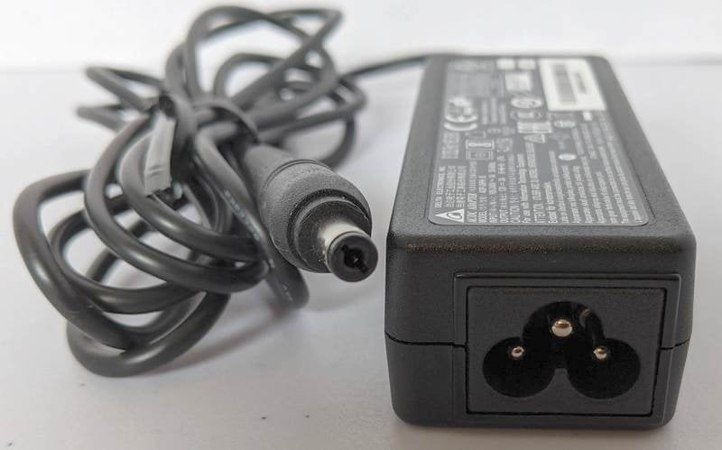Power Brick Kit 36w Adapter Cpnt