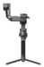 EAN 6941565974679 - DJI RS 4 Pro Combo Estabilizador manual para cámara Negro imagen 1