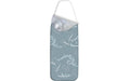 EAN 4023103207424 - Vileda Total Reflect Cubierta superior para tabla de planchado Azul, Gris, Blanco imagen 3