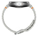 EAN 8806095684475 - Samsung Galaxy Watch7 3,81 cm (1.5") AMOLED Digital 480 x 480 Pixeles Pantalla táctil 4G Plata Wifi GPS ( imagen 5