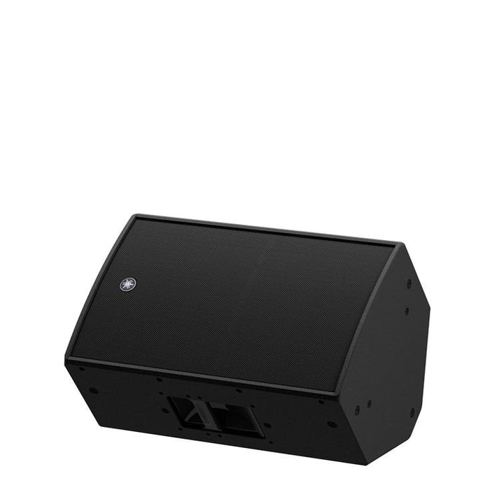 Dzr12 E Dzr Series Powered Locons Dzr Series Powered Loudspeakers