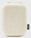 EAN 8720094753539 - Fujifilm 70100164447 accesorio o pieza de recambio para impresora/escáner Estuche protector 1 pieza(s) imagen 1