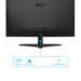 EAN 4038986183086 - AOC B3 27B36X pantalla para PC 68,6 cm (27") 1920 x 1080 Pixeles Full HD LED Negro imagen 3