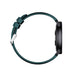 EAN 8436588881434 - Leotec LESW32V Relojes inteligentes y deportivos 3,25 cm (1.28") IPS Digital 240 x 240 Pixeles Pantalla t imagen 4