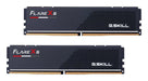 EAN 4713294237590 - G.Skill Flare X5 F5-6000J2836G16GX2-FX5 módulo de memoria 32 GB 2 x 16 GB DDR5 288-pin DIMM imagen 1