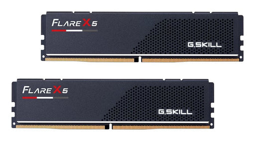 EAN 4713294238306 - G.Skill Flare X5 F5-5200J4040A32GX2-FX5 módulo de memoria 64 GB 2 x 32 GB DDR5 4800 MT/s 288-pin DIMM imagen 1