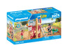 EAN 4008789714756 - Playmobil 71475 set de juguetes imagen 2
