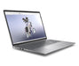 EAN 0199485355108 - HP Zbook X G1i Wolf Pro Security Edition Intel Core Ultra 7 225H Estación de trabajo móvil 40,6 cm (16")  imagen 2