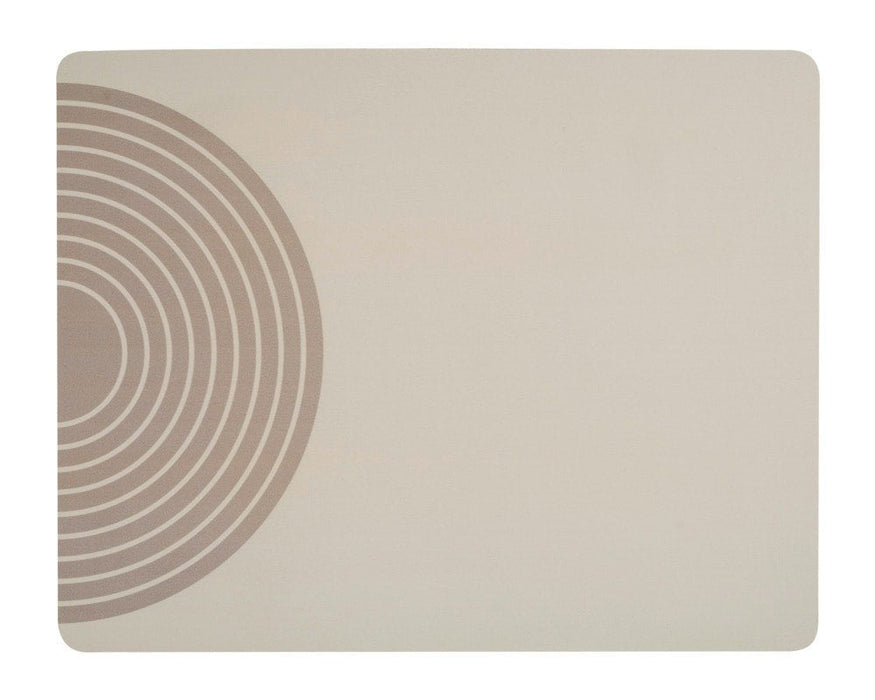 Alfombrilla Escurreplatos Dima, 50 X 40 X 0,4 Cm