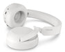 EAN 4895229160903 - Philips TAH8000E Auriculares Inalámbrico Diadema Llamadas/Música USB Tipo C Bluetooth Blanco imagen 4