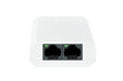 EAN 6942160472959 - Hikvision DS-3E0103DP-E/R adaptador e inyector de PoE Ethernet rápido imagen 1