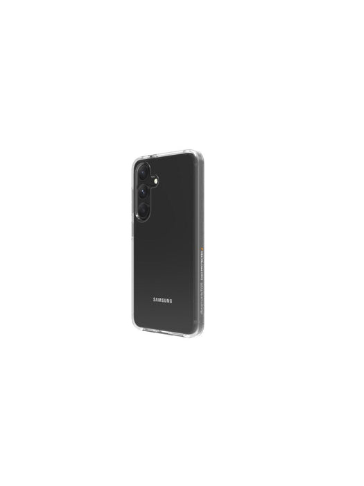 Iceland Ultra D3o Galaxy S24  Clear