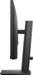 EAN 5397184962435 - DELL E Series E2425HSM pantalla para PC 60,5 cm (23.8") 1920 x 1080 Pixeles Full HD LCD Negro imagen 4
