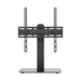 EAN 8716184076350 - One For All Ultra Slim Line WM 2470 139,7 cm (55") Negro imagen 7