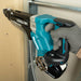 EAN 0088381751230 - Makita DFR551 6000 RPM imagen 15