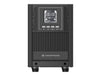 EAN 4015867238189 - Conceptronic ZEUS52ES2K sistema de alimentación ininterrumpida (UPS) Doble conversión (en línea) 2 kVA 18 imagen 2