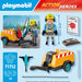 EAN 4008789717528 - Playmobil Action 71752 figura de juguete para niños imagen 4