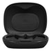EAN 1200130023088 - JBL Sense Lite Auriculares Inalámbrico gancho de oreja Llamadas/Música Bluetooth Negro imagen 3