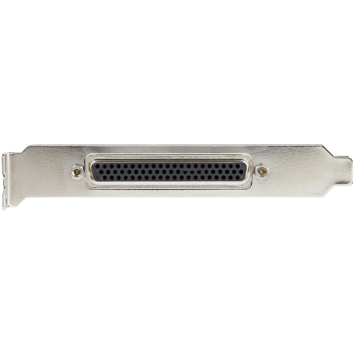 EAN 0065030888295 - StarTech.com PEX8S1050 tarjeta y adaptador de interfaz Interno De serie imagen 4