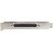 EAN 0065030888295 - StarTech.com PEX8S1050 tarjeta y adaptador de interfaz Interno De serie imagen 4