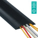 EAN 805410311537 - Dataflex Addit imagen 1