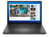EAN 5397184902981 - DELL DC16250 Intel Core 7 150U Portátil 40,6 cm (16") Full HD+ 16 GB DDR5-SDRAM 512 GB SSD Wi-Fi 6 (802.1 imagen 2