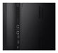 EAN 8806095813363 - Samsung OM32DX 81,3 cm (32") LCD Wifi 2000 cd / m² Full HD Negro Tizen 24/7 imagen 13