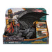 EAN 0681147061323 - DreamWorks Dragons DWD FGR MvRedDthChmpRmp INTL GML imagen 1