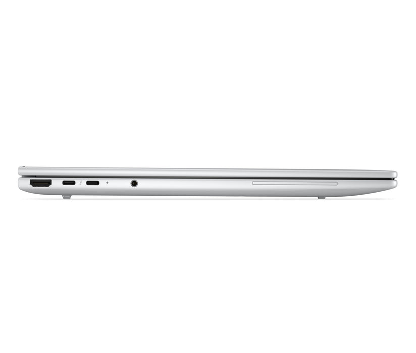 EAN 0826581033073 - HP EliteBook 8 G2i 16 inch Notebook Next Gen AI PC Wolf Pro Security Edition Copilot+ PC Intel Core Ultra imagen 22